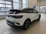 Volkswagen ID.4 Pro JAMAIS ACCIDENTÉ 2021 POSSIBILITÉ DE 0%