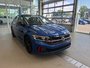 2023 Volkswagen Jetta GLI GLI AUTOMATIQUE TOIT CUIR NAVIGATION BLUETOOTH
