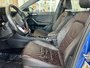 2023 Volkswagen Jetta GLI GLI AUTOMATIQUE TOIT CUIR NAVIGATION BLUETOOTH