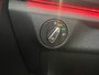 2023 Volkswagen Jetta GLI GLI AUTOMATIQUE TOIT CUIR NAVIGATION BLUETOOTH