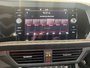 2023 Volkswagen Jetta GLI GLI AUTOMATIQUE TOIT CUIR NAVIGATION BLUETOOTH