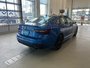 2023 Volkswagen Jetta GLI GLI AUTOMATIQUE TOIT CUIR NAVIGATION BLUETOOTH