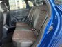 2023 Volkswagen Jetta GLI GLI AUTOMATIQUE TOIT CUIR NAVIGATION BLUETOOTH