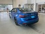 2023 Volkswagen Jetta GLI GLI AUTOMATIQUE TOIT CUIR NAVIGATION BLUETOOTH
