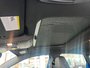 2023 Volkswagen Jetta GLI GLI AUTOMATIQUE TOIT CUIR NAVIGATION BLUETOOTH