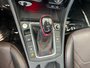2023 Volkswagen Jetta GLI GLI AUTOMATIQUE TOIT CUIR NAVIGATION BLUETOOTH