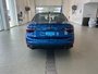 2023 Volkswagen Jetta GLI GLI AUTOMATIQUE TOIT CUIR NAVIGATION BLUETOOTH