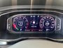 2023 Volkswagen Jetta GLI GLI AUTOMATIQUE TOIT CUIR NAVIGATION BLUETOOTH
