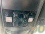 2023 Volkswagen Jetta GLI GLI AUTOMATIQUE TOIT CUIR NAVIGATION BLUETOOTH