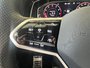 2023 Volkswagen Jetta GLI GLI AUTOMATIQUE TOIT CUIR NAVIGATION BLUETOOTH
