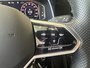 2023 Volkswagen Jetta GLI GLI AUTOMATIQUE TOIT CUIR NAVIGATION BLUETOOTH