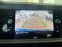 2023 Volkswagen Jetta GLI GLI AUTOMATIQUE TOIT CUIR NAVIGATION BLUETOOTH