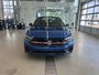 2023 Volkswagen Jetta GLI GLI AUTOMATIQUE TOIT CUIR NAVIGATION BLUETOOTH