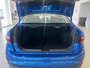 2023 Volkswagen Jetta GLI GLI AUTOMATIQUE TOIT CUIR NAVIGATION BLUETOOTH