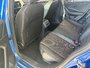 Volkswagen Jetta GLI GLI AUTOMATIQUE (DSG) JAMAIS ACCIDENTÉ 2024 A PARTIR DE 4.39%