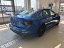 Volkswagen Jetta GLI GLI AUTOMATIQUE (DSG) JAMAIS ACCIDENTÉ 2024 A PARTIR DE 4.39%