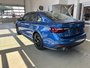 Volkswagen Jetta GLI GLI AUTOMATIQUE (DSG) JAMAIS ACCIDENTÉ 2024 A PARTIR DE 4.39%
