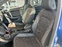Volkswagen Jetta GLI GLI AUTOMATIQUE (DSG) JAMAIS ACCIDENTÉ 2024 A PARTIR DE 4.39%