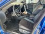 Volkswagen Jetta GLI GLI AUTOMATIQUE (DSG) JAMAIS ACCIDENTÉ 2024 A PARTIR DE 4.39%