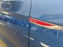 Volkswagen Jetta GLI GLI AUTOMATIQUE (DSG) JAMAIS ACCIDENTÉ 2024 A PARTIR DE 4.39%