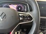 Volkswagen Jetta GLI GLI AUTOMATIQUE (DSG) JAMAIS ACCIDENTÉ 2024 A PARTIR DE 4.39%