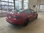 2025 Volkswagen Jetta GLI Autobahn DEMO SPECIAL