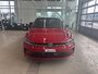 2025 Volkswagen Jetta GLI Autobahn DEMO SPECIAL