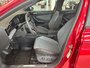 2025 Volkswagen Jetta GLI Autobahn DEMO SPECIAL