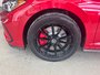 2025 Volkswagen Jetta GLI Autobahn DEMO SPECIAL