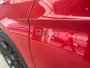 2025 Volkswagen Jetta GLI Autobahn DEMO SPECIAL