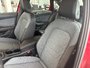 2025 Volkswagen Jetta GLI Autobahn DEMO SPECIAL