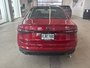 2025 Volkswagen Jetta GLI Autobahn DEMO SPECIAL