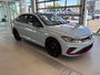 2025 Volkswagen Jetta GLI Autobahn DEMO SPECIAL