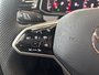 2025 Volkswagen Jetta GLI Autobahn DEMO SPECIAL