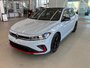 2025 Volkswagen Jetta GLI Autobahn DEMO SPECIAL