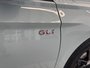 2025 Volkswagen Jetta GLI Autobahn DEMO SPECIAL