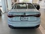 2025 Volkswagen Jetta GLI Autobahn DEMO SPECIAL