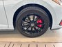2025 Volkswagen Jetta GLI Autobahn DEMO SPECIAL