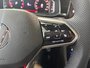 2025 Volkswagen Jetta GLI Autobahn DEMO SPECIAL