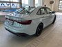 2025 Volkswagen Jetta GLI Autobahn DEMO SPECIAL
