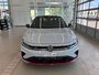 2025 Volkswagen Jetta GLI Autobahn DEMO SPECIAL