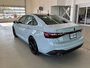 2025 Volkswagen Jetta GLI Autobahn DEMO SPECIAL