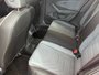 2025 Volkswagen Jetta GLI Autobahn DEMO SPECIAL