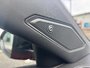 2025 Volkswagen Jetta GLI Autobahn DEMO SPECIAL