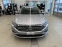 Volkswagen Jetta Comfortline AUTOMATIQUE 2020 FINANCEMENT AVANTAGEUX