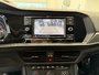 Volkswagen Jetta Comfortline AUTOMATIQUE 2020 FINANCEMENT AVANTAGEUX