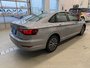 Volkswagen Jetta Comfortline AUTOMATIQUE 2020 FINANCEMENT AVANTAGEUX