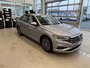 Volkswagen Jetta Comfortline AUTOMATIQUE 2020 FINANCEMENT AVANTAGEUX