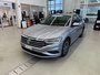 Volkswagen Jetta Comfortline AUTOMATIQUE 2020 FINANCEMENT AVANTAGEUX