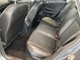 2021 Volkswagen Jetta Highline CUIR TOIT OUVRANT NAVIGATION